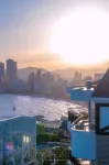 Stay Busan