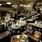 88th Avenue Hotels in Cebu City