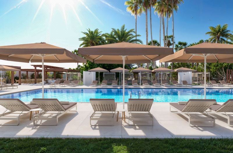 Paradisus by Meliá Fuerteventura photo 2
