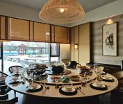Guiheli Homestay - พร้อมอาหารเช้า
