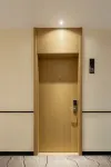 City Comfort Inn (Lixian Taohuatan)