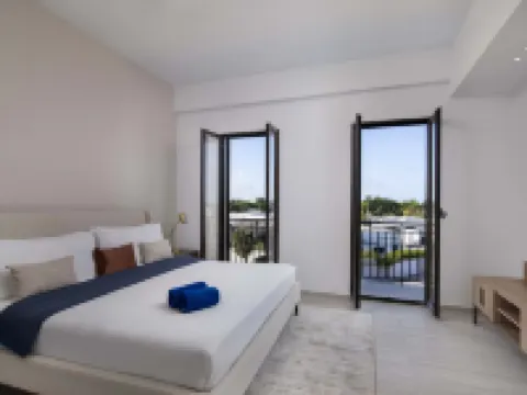 Reserva Real By Harper Hotels in Bavaro