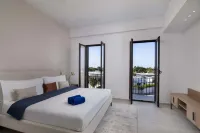 Reserva Real By Harper