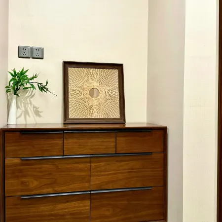 ZAIYIDONGANHOTEL