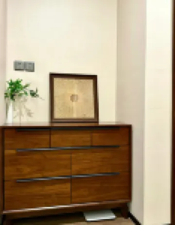 在驛東安大酒店（成都東安湖公園大運會體育中心店）