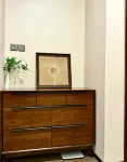 ZAIYIDONGANHOTEL Hotels near Wuyue Square (Longquan Branch)