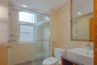 Fuling Lugang Hotel