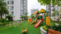 Byeol Housing - Vinhomes SkyLake Apartment Ha Noi