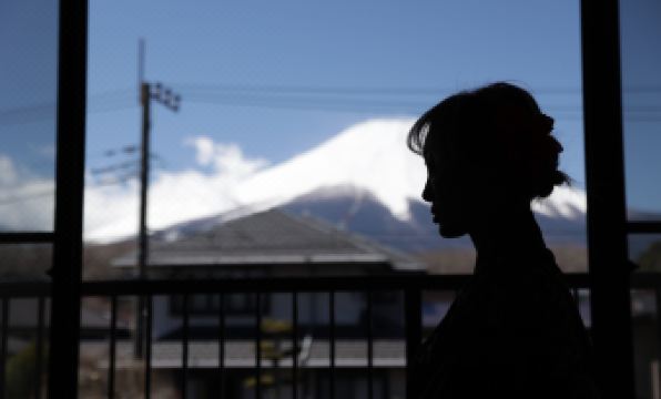 REItokukohannsannsou