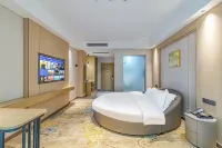 Baofeng Business Hotel
