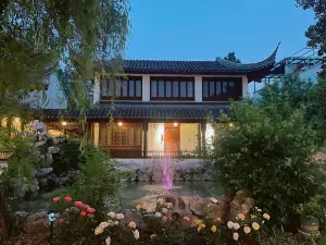 Downing Residence Hotel