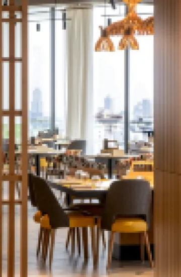 하얏트 플레이스 나이로비 웨스트랜즈