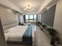 Hushang Mansion Homestay