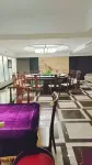 Guiyuan International Grand Hotel