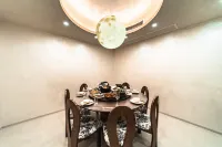 Xiangyun · Wild Luxury Vacation · Shanshuijian · Beautiful Villa