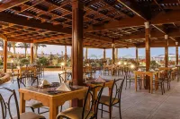 SUNRISE Alora Aqua Park