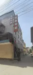 漫庭智慧飯店（運城學院店）