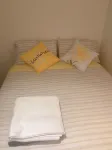 Volt Apartment