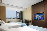 SHIFUSI HOTEL