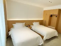 Yongsheng Jinting Homestay