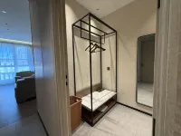 Daqiangong Holiday Hotel