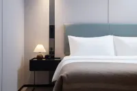 Heng Na International Hotel