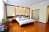 Jiangxuan Hotel (Jiangxi Training Base for Publicity Cadres)