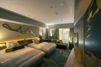 Suzuka Circuit Hotel