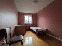 Slowhouse 스카버러 주변 호텔
