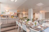 Appart'City Classic Annemasse Centre - Pays de Genève Hotels in Bonne