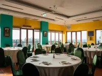 Dalukuan Hotel & SPA