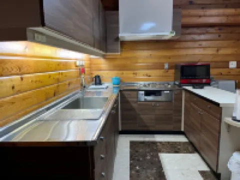 SHODOSHIMA PRIVATE CAMP SITE โรงแรมในโชโดะชิมะ