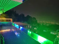Muyun Homestay
