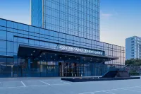 Yekalon Yamey International Hotel
