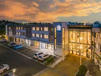 Marsden Suites Albany Hotels in der Nähe von RNZAF Base Auckland