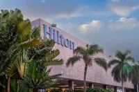 فيرمونت هليوبوليس Hotels near حديقة عرب المحمدي