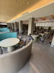 Sui Zhou Hotel Hotels in Suizhou
