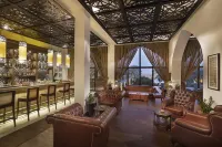 Aldhafra Resort, Vignette Collection by IHG Hotels in Madinat Zayed