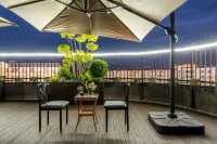 Best hotel - Træningscentre