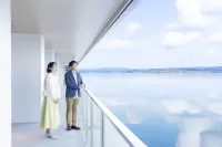 TAOYA Wakura Hotels in Nakanoto