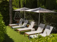 أوتل لو كانبيرا Hotels near كروستيه