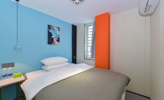 Anshun Manyuman Homestay