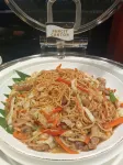 ベイプライムホテル - 朝食