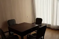 凱利飯店