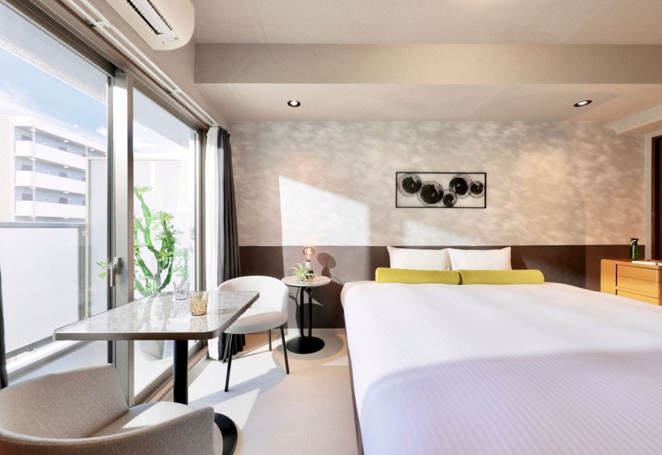 4. 도톤보리크리스탈..