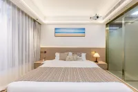 Pingtan Fangchenghai Chinese Inn (Longwangtou Beach)