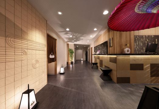 정책 비교 이미지 1