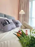 Mossaz 5mins IKEA 1Utama The Curve DesaParkCity