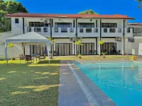 Fernando's Hotel - Pools
