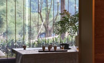 Tonglu TianKong MiLing Homestay